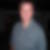Profilbild von Hans-Jürgen Reiß