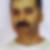 Profilbild von Sadi Karateke