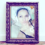 Profilfoto von Kristin Handke