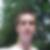 Profilbild von Tobias Bauer