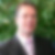 Profilbild von Achim Menke