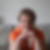 Profilbild von Silvia Hensel