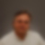 Profilbild von Frank Behne