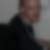 Profilbild von Jens Kirpal