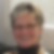 Profilbild von Ursula Ingenbleek