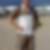 Profilbild von Andreas Kelm