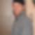Profilbild von Torsten Wahlers