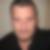 Profilbild von Thomas Jansen 