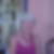 Profilbild von Marlis Rieger