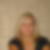 Profilbild von Madeleine Kampe