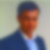 Profilbild von Knut Göbel