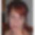 Profilbild von Bettina Blöchl