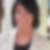 Profilbild von Heike Odermatt