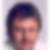Profilbild von Heinz-Peter Mania