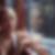 Profilbild von Claudia Fischer