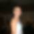 Profilbild von Yvonne Wilken