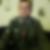 Profilbild von Sebastian Zeise