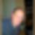 Profilbild von Dirk Gerloff