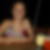 Profilbild von Jessica Pelzer