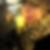 Profilbild von Claudia Harke