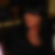 Profilbild von Silvia Siebertz