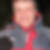 Profilbild von Georg Fourne
