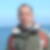 Profilbild von Norbert Schulz