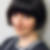 Profilbild von Katja Pfeifer