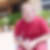 Profilbild von Steffen Michels