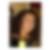 Profilbild von Arzu Dogandemir-Uymaz