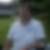 Profilbild von Frank-Peter Splitt