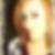 Profilbild von Julia faber