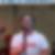 Profilbild von Stefan Theisen