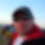 Profilbild von Mark Lynen