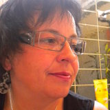 Profilfoto von Gabriele Opl