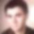 Profilbild von Steven Springstubbe