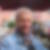 Profilbild von Reinhard Rehbach
