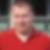 Profilbild von Jan Peters