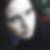 Profilbild von Steffi Naß