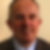 Profilbild von Frank Mey