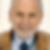 Profilbild von Emanuel Triantafillou