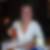 Profilbild von Daniela Rößler