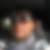 Profilbild von Ufuk Cosguner