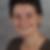 Profilbild von Ulrike Hüschelrath