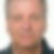 Profilbild von Frank Westerbeck