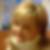Profilbild von Janine Michalak