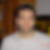 Profilbild von Harald Roder