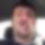 Profilbild von Sebastian Pforte