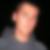 Profilbild von Bernd Jakob