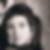 Profilbild von Annett Müller
